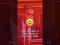 "¿Zapatero y su equipo en problemas?"
