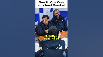 NK Sir Shocking Reaction जब बच्चा Ohm’s Law भूल गया 😱 #shorts #esaral #iitbombay