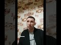 30 апреля 2025 г.