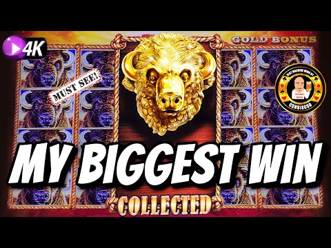 💎 ROBBING the Casino of their JEWELS!