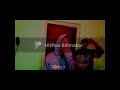 2025 07 20 01 MINDONDO BOO PIN X HIMRA 2025 07 20 01 MINDONDO BOO PIN X HIMRA