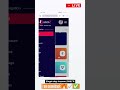 Skills bazaar earning 🔥💸#trending #onlineincome