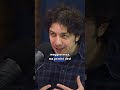 Marco Cappato: il problema di pensare solo al bene del proprio partito