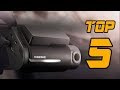 Top 5 Best Dash Cameras 4K for Car | To Buy On Amazon 2019 #4 Top 5 Best Dash Cameras 4K for Car | To Buy On Amazon 2019 #4