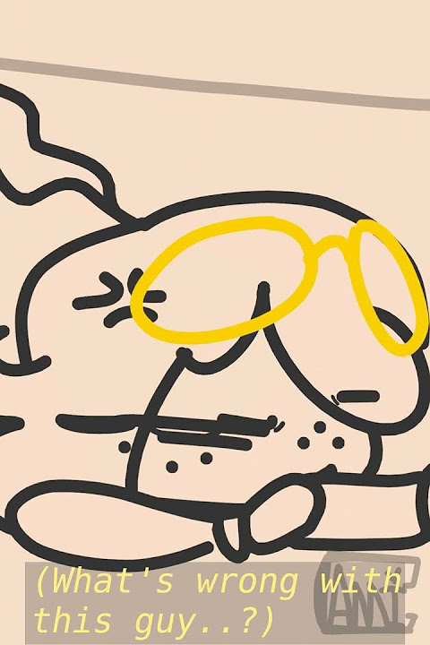 (Vore) you look like a bug #bug #bugs #insect #insects #vore #vores #short #shorts #video #videos