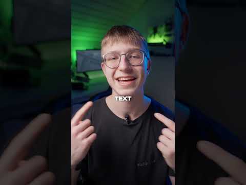 Davinci FREE vs PAID versions! #100dayeditingschool #davinciresolve