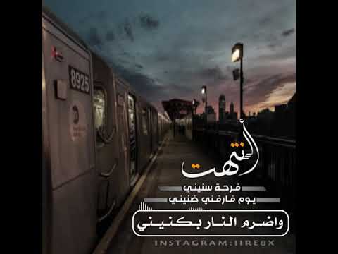 البعد موتي غريب ال المخلص ستوريات