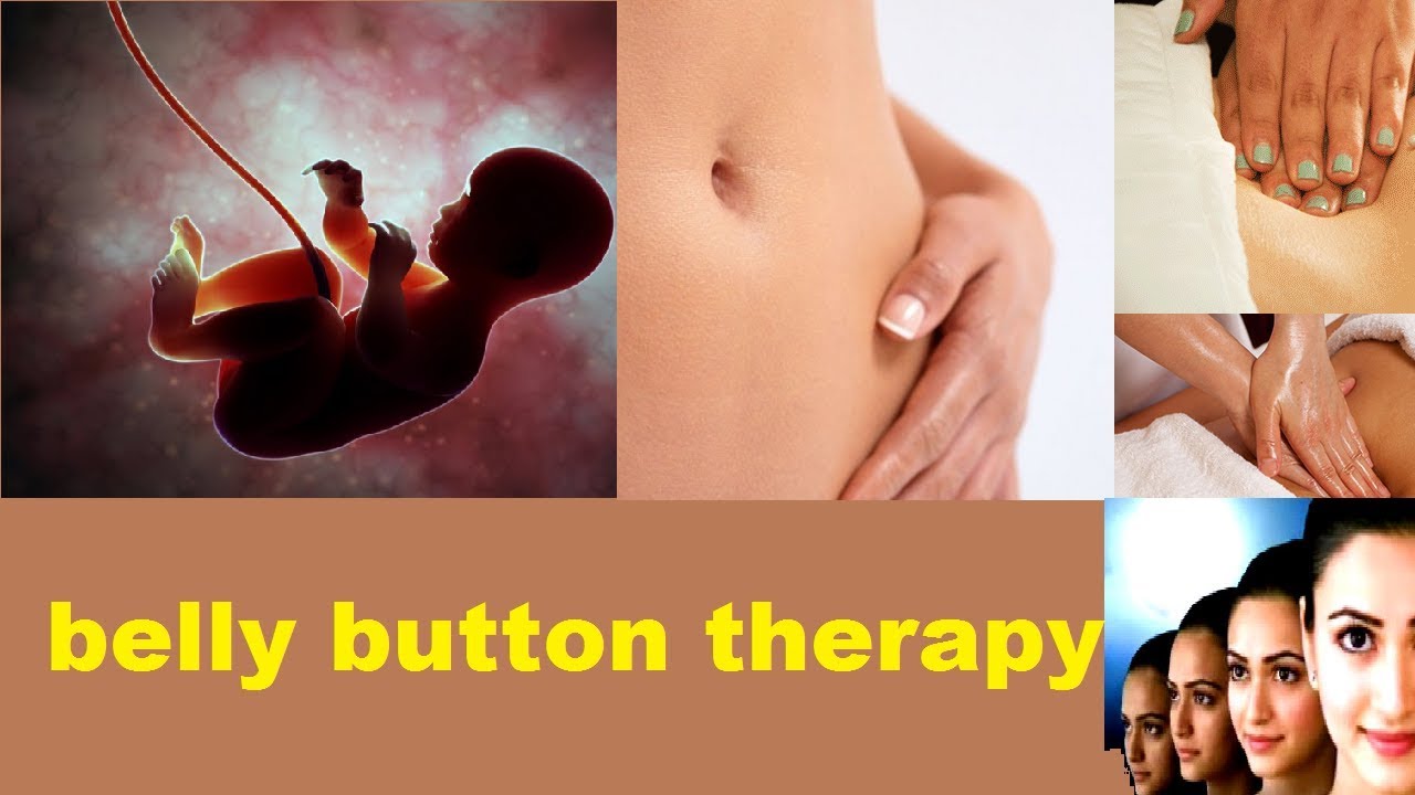 Why Belly Button Is So Important Belly Button Therapy YouTube why-belly-button-is-so-important-belly-button-therapy-youtube