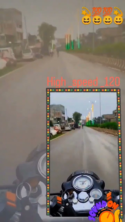 https://www.instagram.com/reels/audio/18195875770081132/ #bhojpuri #panjabisong #song #remix