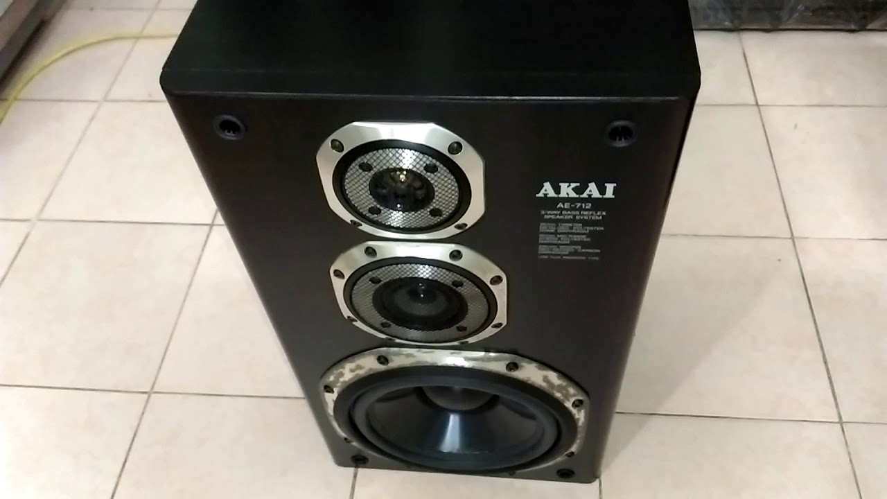 印刷 Akai Ae 712 無料ゲームの壁紙hd