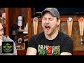 Put Your Squirtle in Her Cloyster - Off Topic #162