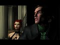 BloodRayne 2: ReVamped (PS5)