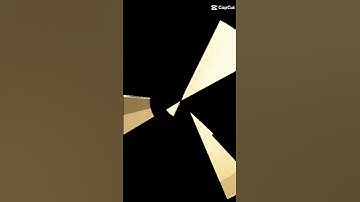 🌟Sự kết hợp giữa Cửa nhựa Composite và Cửa nhựa Đài Loan - Vừa đẹp Vừa sang🌟