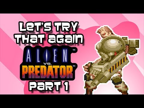 let's-try-that-again---alien-vs.-predator---part-1