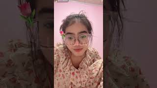 Fanyjip Daster No Armor