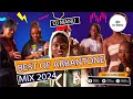 BEST OF KENYAN ARBANTONE VIDEO MIX 2024 -Ybw Smith, Gody Tennor, Tipsy Gee, Lil maina,  #arbantone