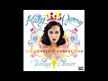 Katy Perry Firework HQ Audio