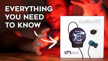 The Best and Cheap Auto Top Off - XP Aqua Duetto ATO REVIEW