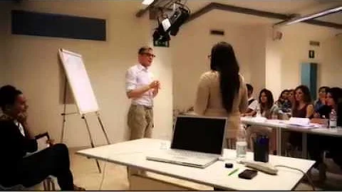 Come iniziare la professione di personal shopper?