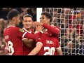 هدف ديكو جوتا الثالث في كأس الرابطةالمحترفين ليفربول عشق لا ينتهي هدف ديكو جوتا الثالث في كأس الرابطةالمحترفين ليفربول عشق لا ينتهي
