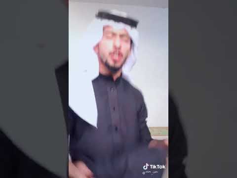 احناا نشؤر شلك بينه فدؤؤؤه
