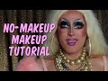 Makeup Tutorial for Natural Women