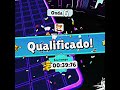 OLHAS OS FOGUETES 🚀 #stumbleguys #shorts #gaming