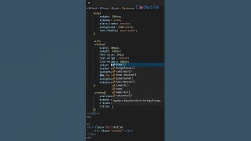 CSS Linear Gradient Button Animation #shorts #animation