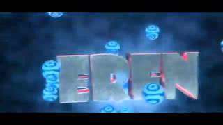 Sevdiysen Yoruma Yaz Intro By Byeren