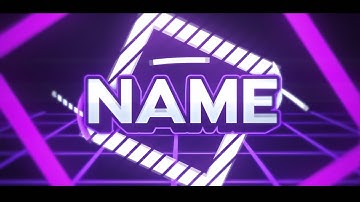 TOP 10 2D INTRO TEMPLATES - AFTER EFFECTS, PANZOID, BLENDER - FREE DOWNLOAD - INTRO TEMPLATE - 2018