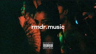 Download Lagu Feel Me MP3