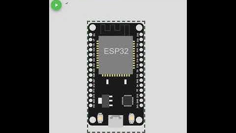 Tutorial While Loop, Do While Loop, For Loop Arduino - Wokwi Com