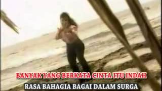 Elvy Sukaesih   Sakit Hati Vidio Clip   Lyrics   YouTube