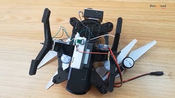 DVL 1 Using Instruction-Full HD Receiver Transmitter VTX Digital Video System