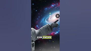 What Are You Missing? Gravitational Waves Reveal the 