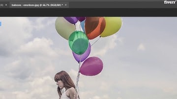 I will do a screencast app or website explainer tutorial video - Screencasting Videos Services
