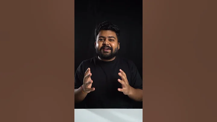 100K Subscribers Finally 💯🎉😍 #shorts