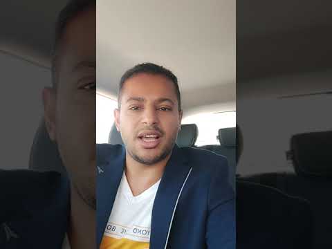 صلاحية صاحب العمل الحالي خلال فترة الاشعار ٩٠ يوم وهل يملك صلاحية الغاء طلب نقل الكفاله