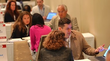 Mark Fritzler | 19th Drug Discovery Strategic Summit 2025