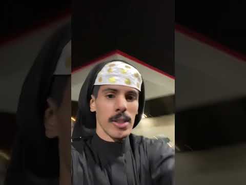 سلوم ضد الختيار