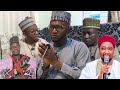 Ashe Yahaya Masussuka Ne Yajinginawa Annabi S A W Kwarkwata Ashe Yahaya Masussuka Ne Yajinginawa Annabi S A W Kwarkwata