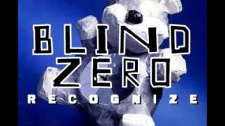 Video thumbnail of "Blind Zero - Simpleman"