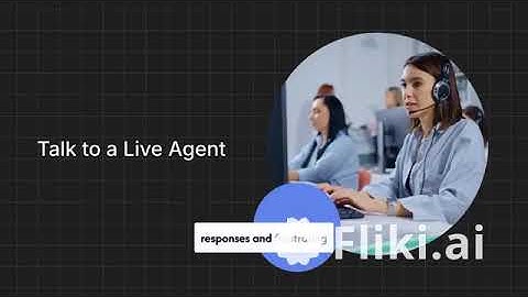 Reaching Delta Airlines Customer Service by Phone, Chat or Email Explained