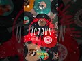 🔥Motown | Sample Flip