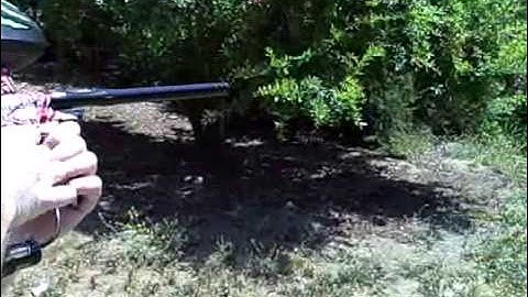 07 Ego Contract Killers Uncapped Ramping