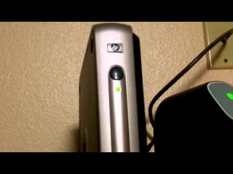 Magic jack hook up more than one phone