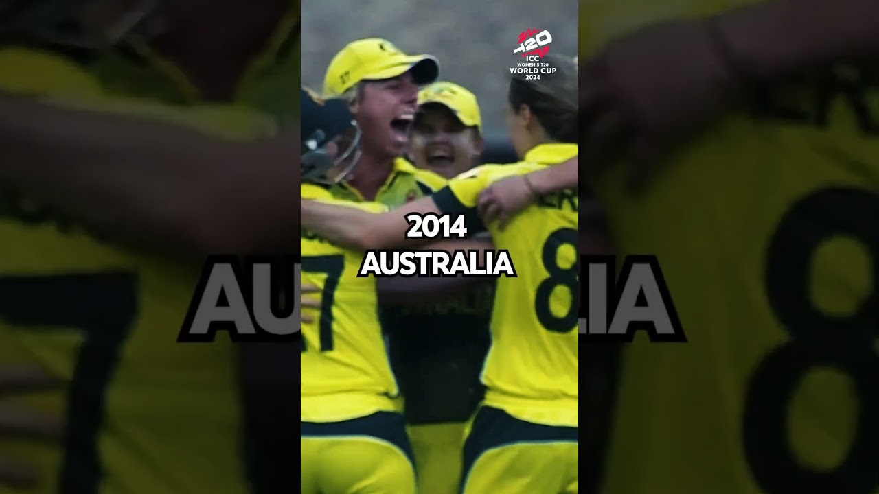 1 2025  - YouTube Auto PHP Script