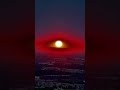 ح ت ى إ ذ ا ب ل غ م غ ر ب ٱلش م س و ج د ه ا ت غ ر ب ف ى ع ي ن ح م ئ ة عبد الله السلفي 