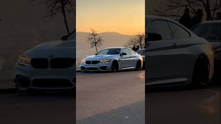 GOZALO x BMW edit #edit #bmw #shorts #gozalo