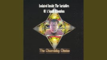 An Unexpected Turn of Events